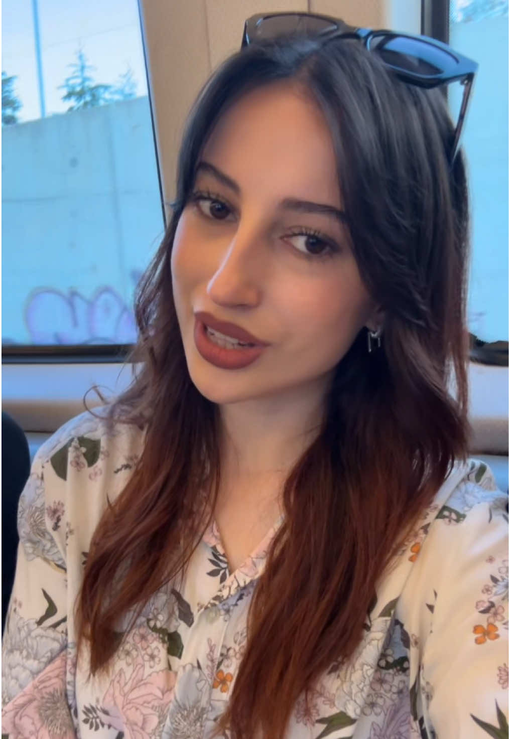@beeetul