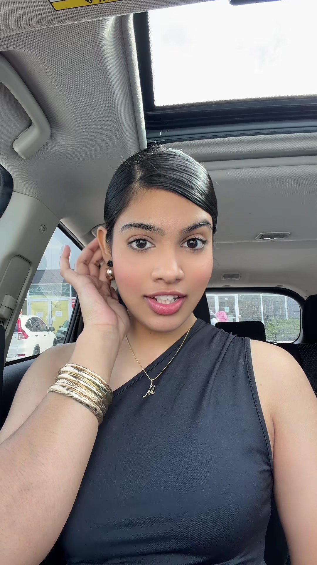 @manjot kaur