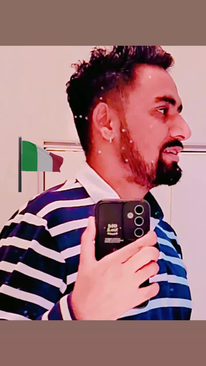 @Arvind.saharan1998