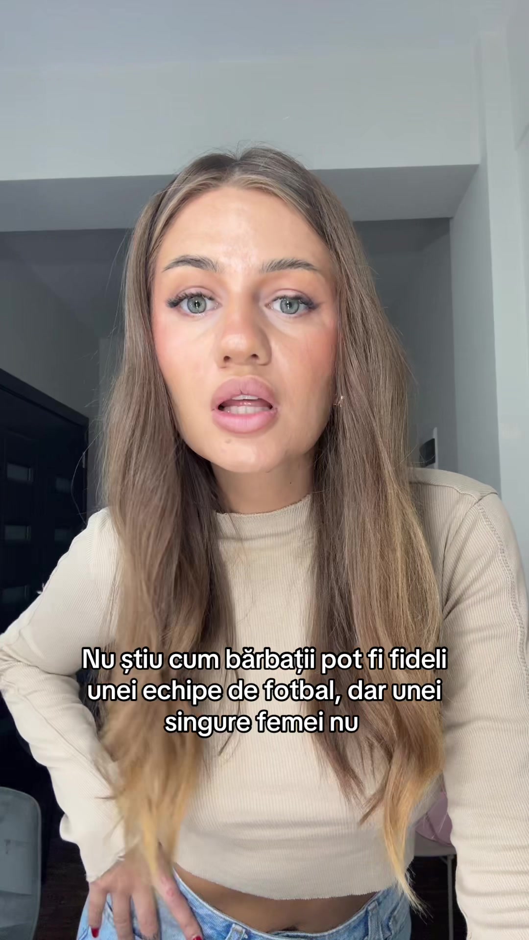 @cossmoss8880