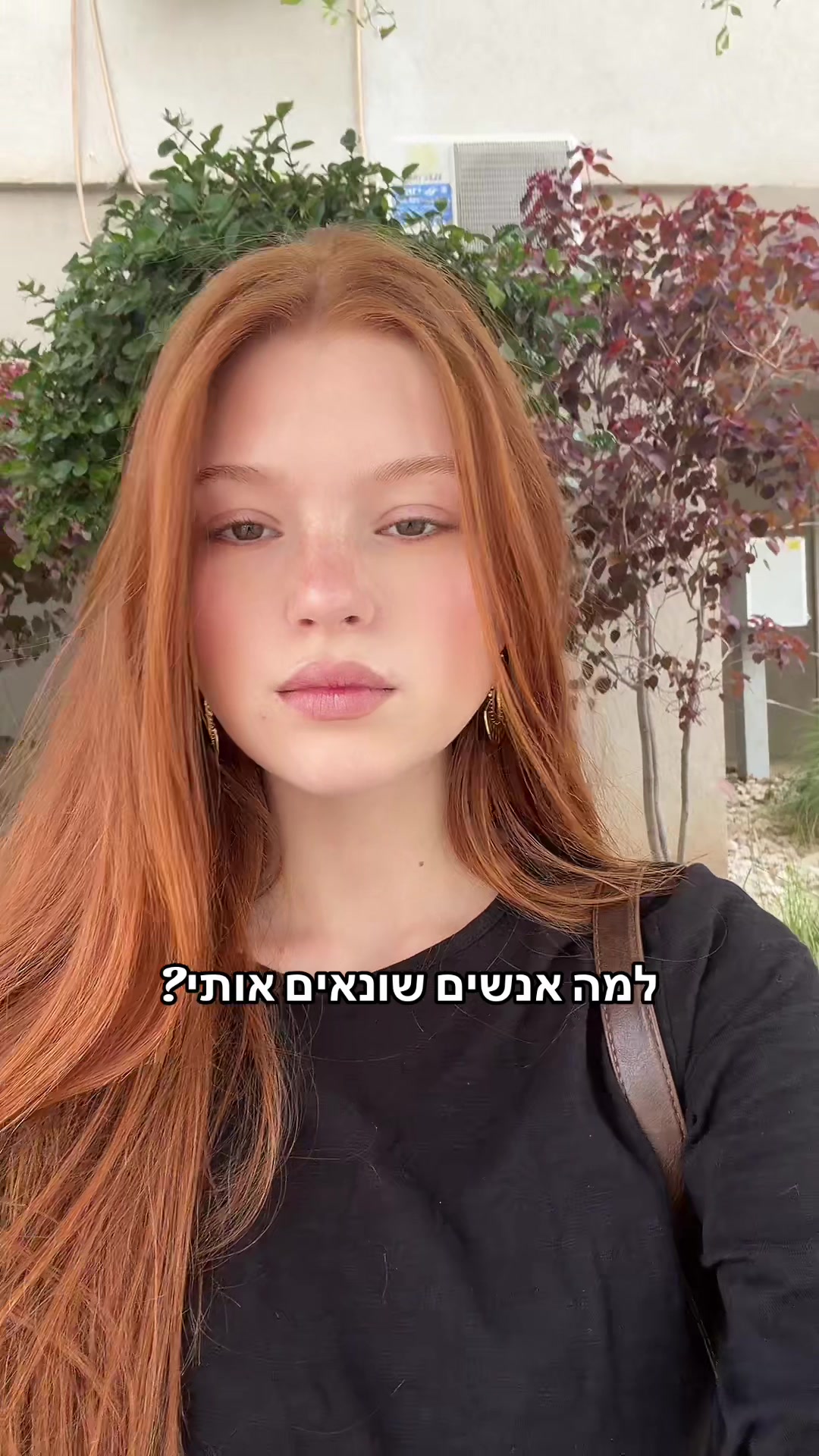 @👩🏻&zwj;🦰