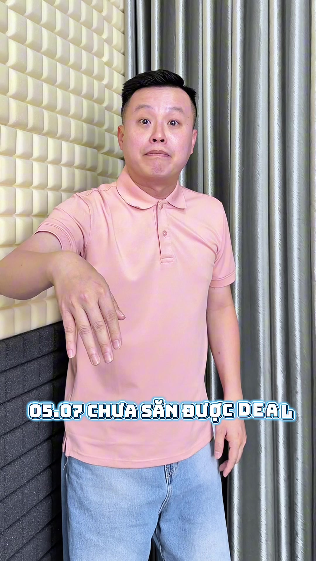 @PHAN HOÀNG MỸ
