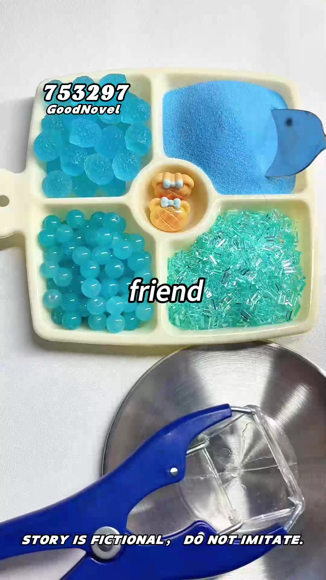 @sheilayet