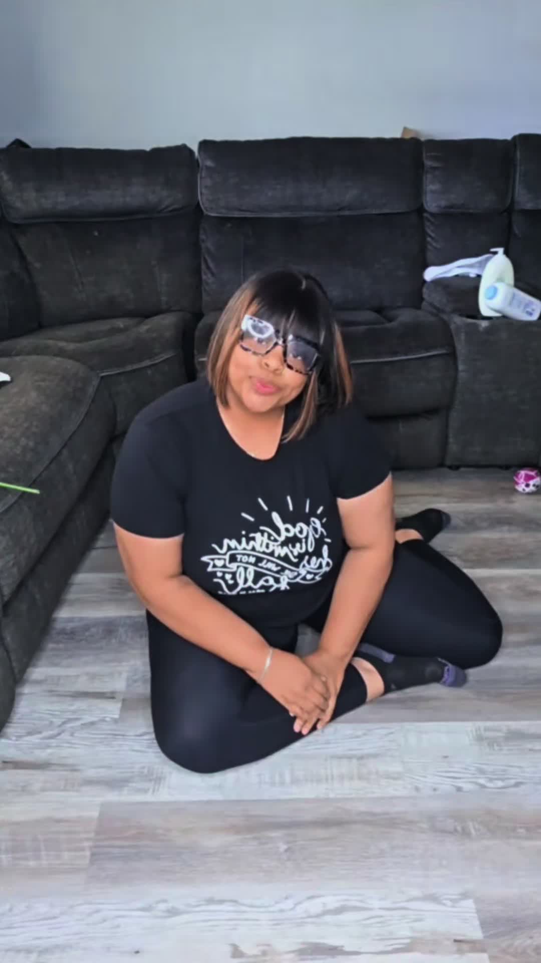 @Tawinika Mckoy