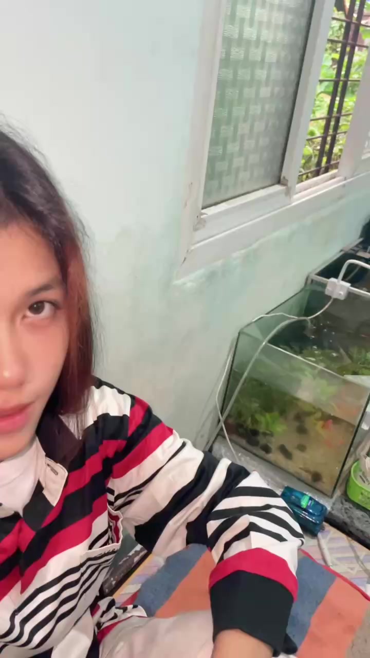 @m