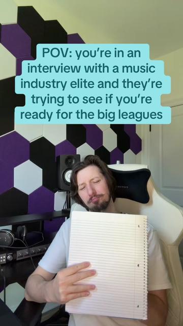 @BlckPrty