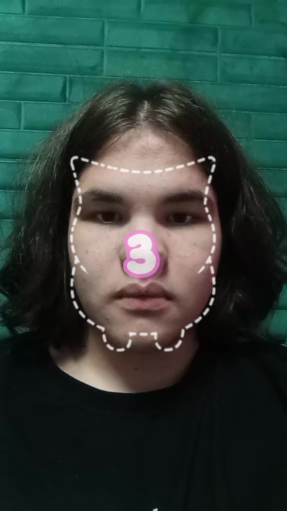 @Анатолий Бурмалда