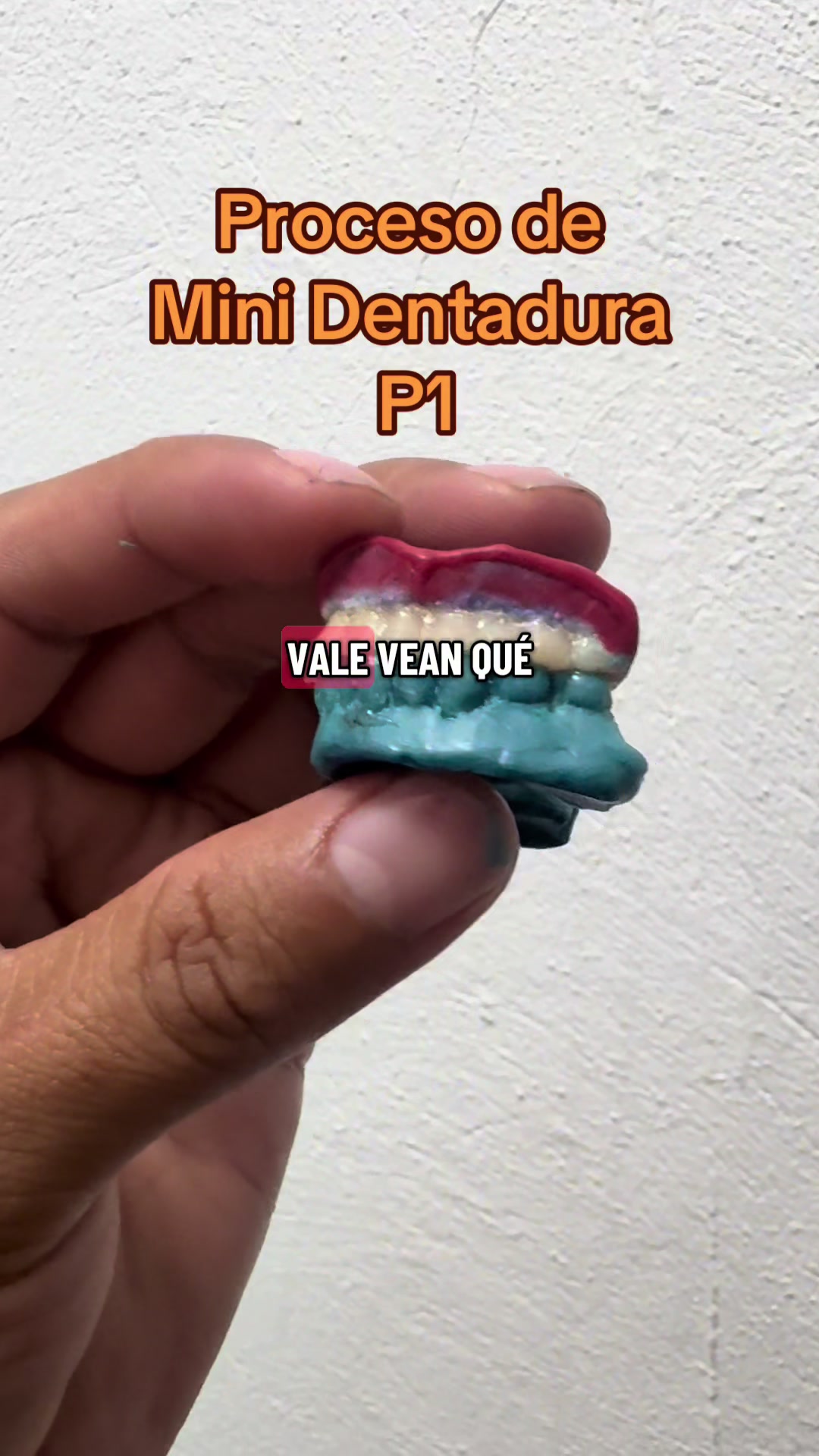 @🧿Andrés VG🧿