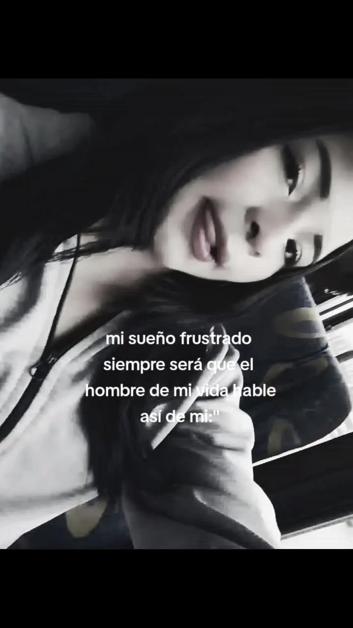 @ℳℯ 𝓁𝓎🫧
