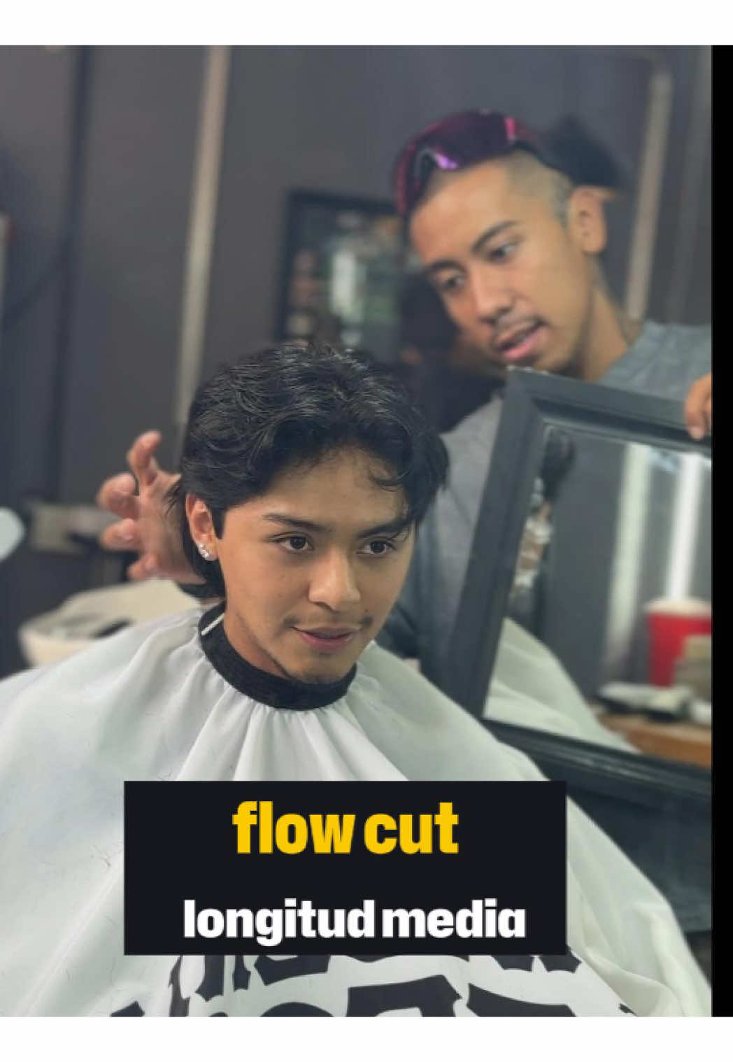 @Machucathebarber