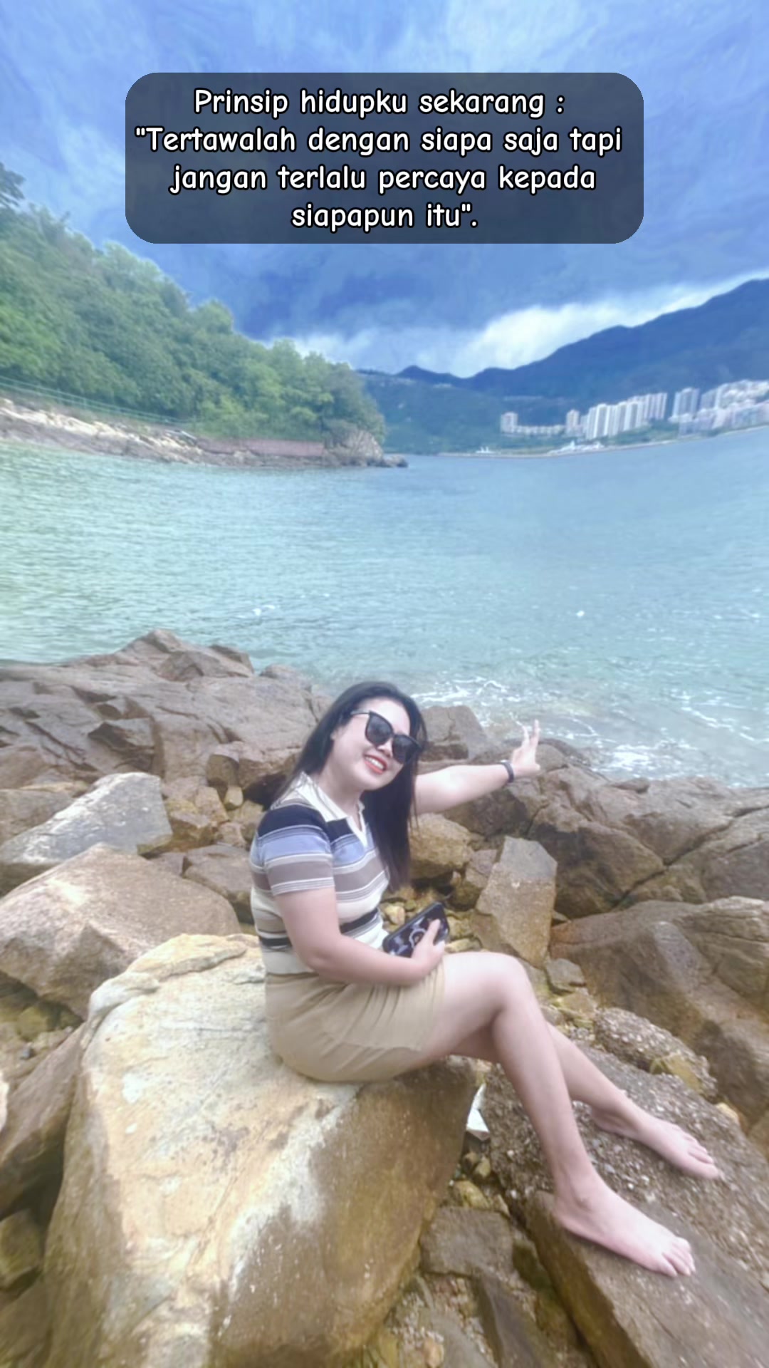 @TaroLatte