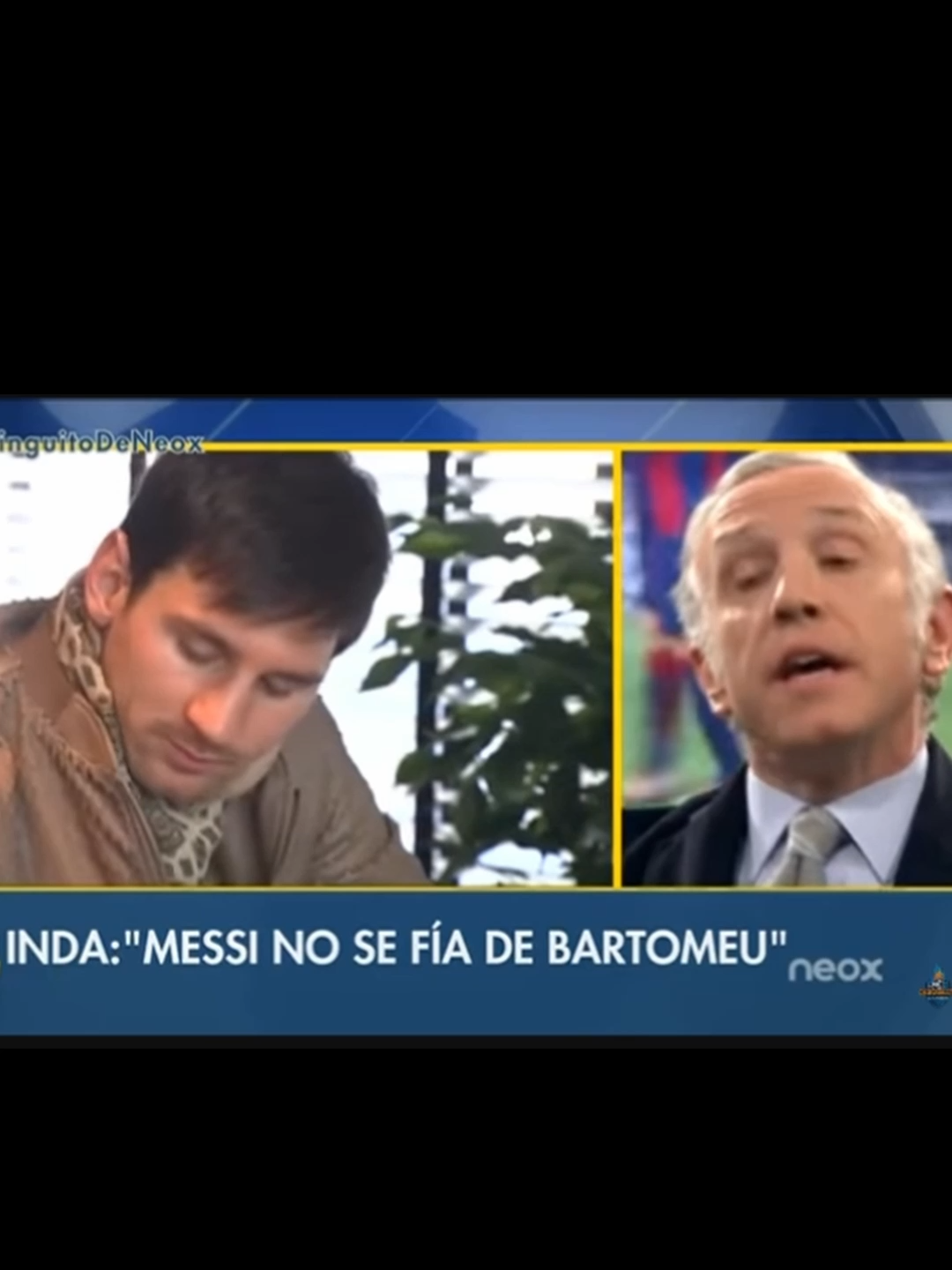 @ZINITAC OFICIAL