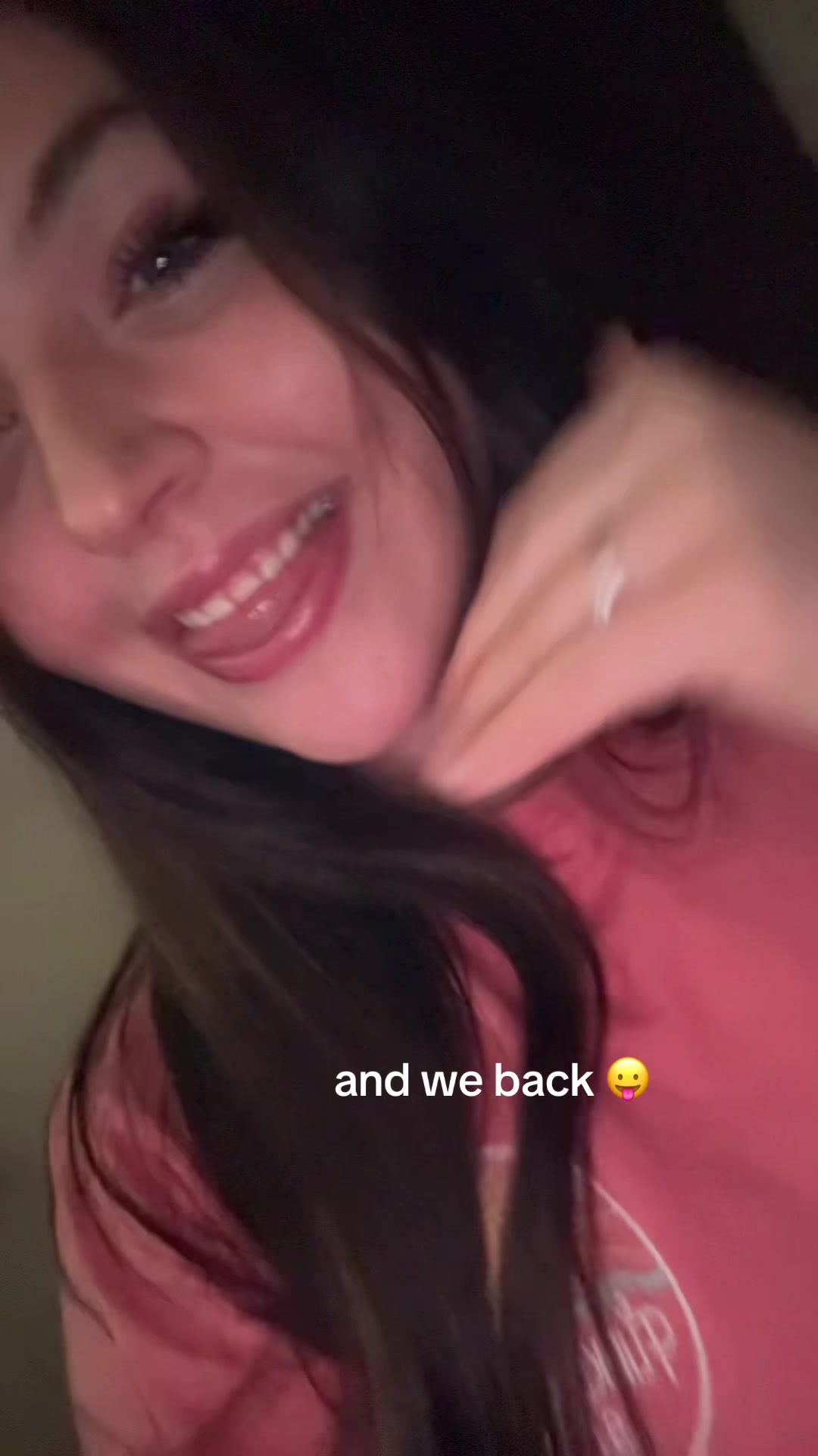 @🦖🦖🦖