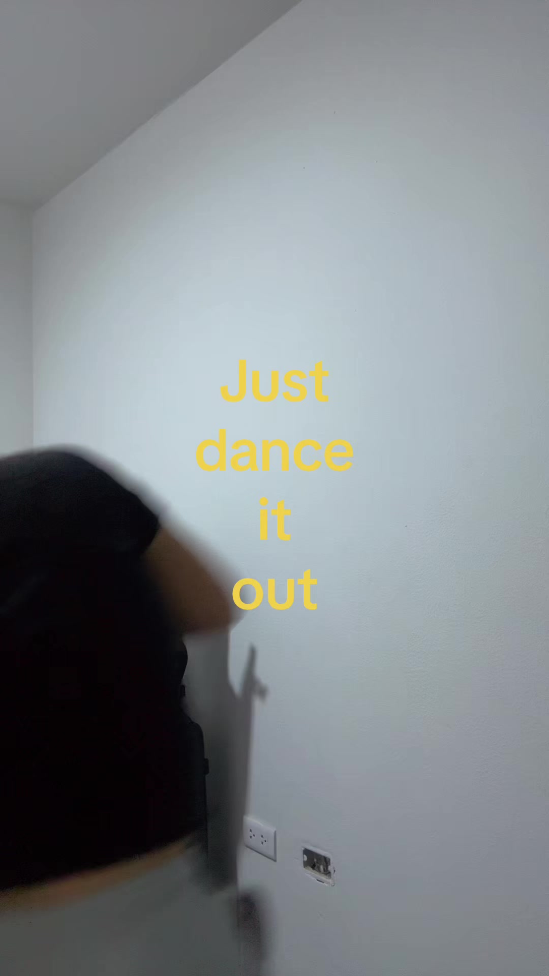 @Cielo