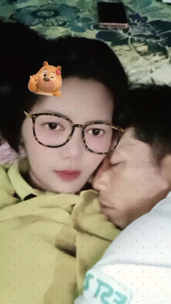 @Andyk ๐
พ๐
ฟ๐
ธ๐
ฒ๐
ธ๐
ฐ๐
ป