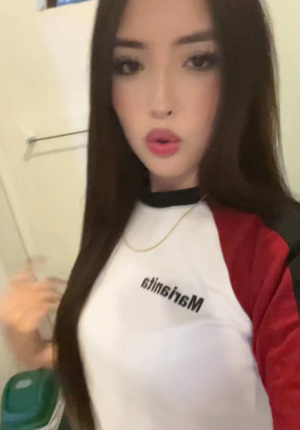 @marianitaaaaa_._