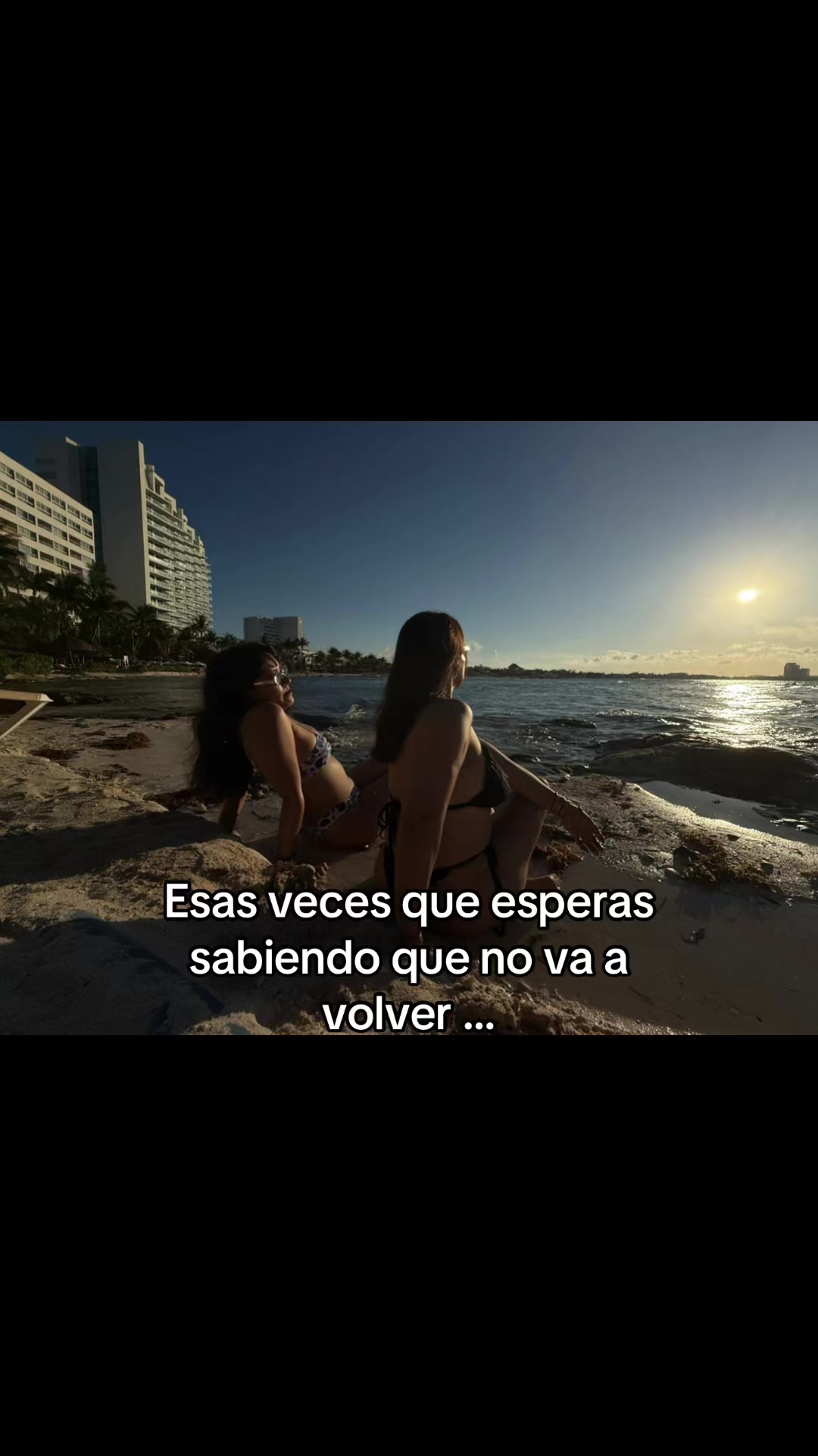 @L.N Angelica Mtz