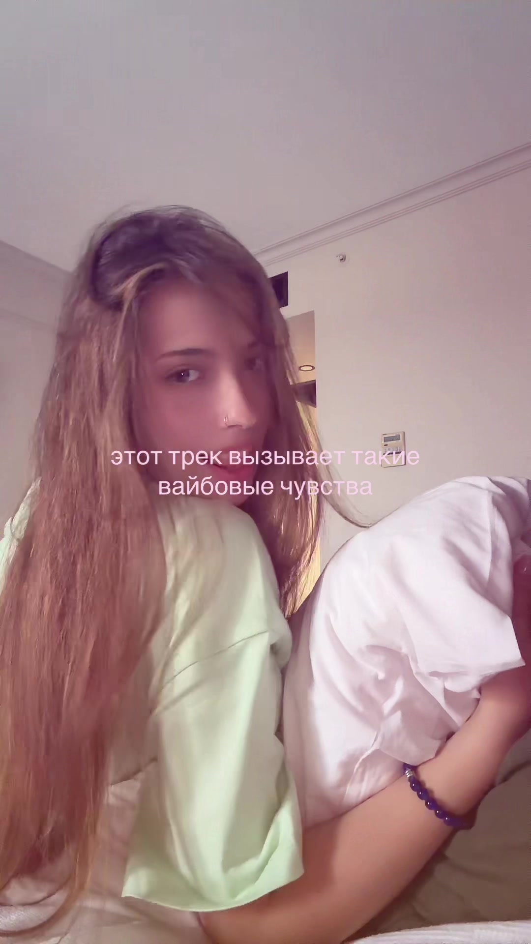 @вика