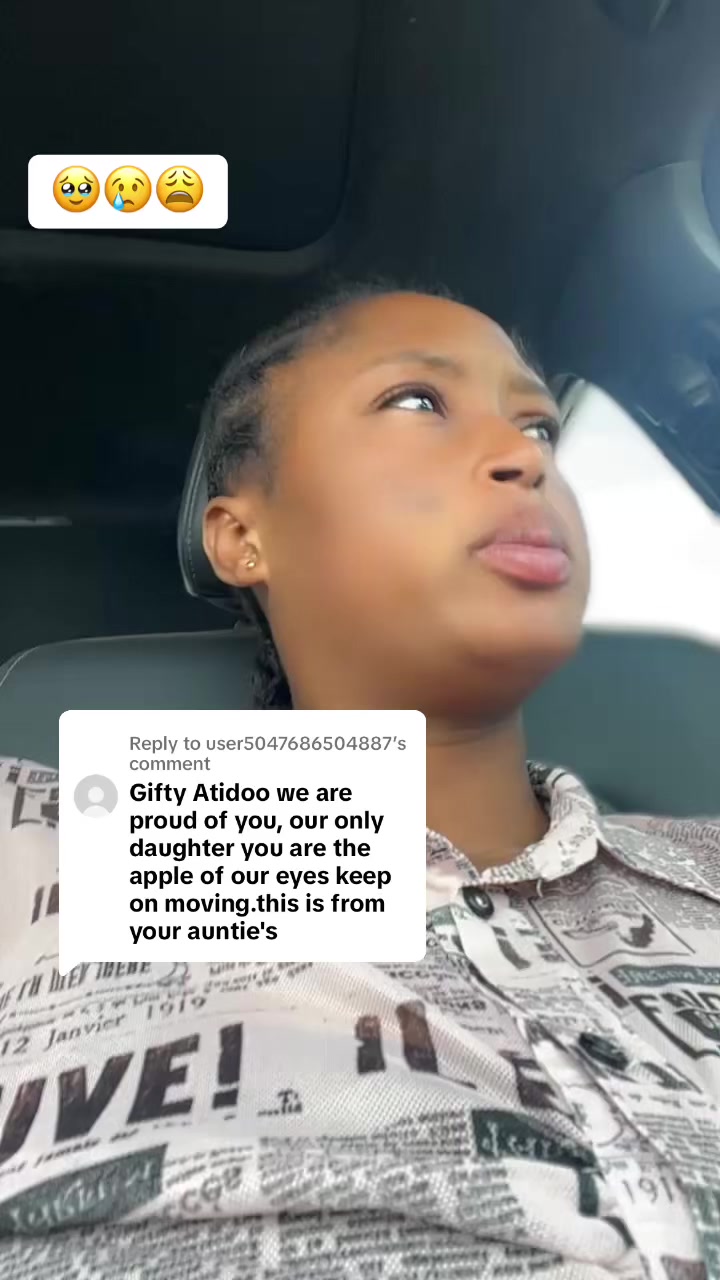 @God’s ✨own🫂 daughter 🥺💕