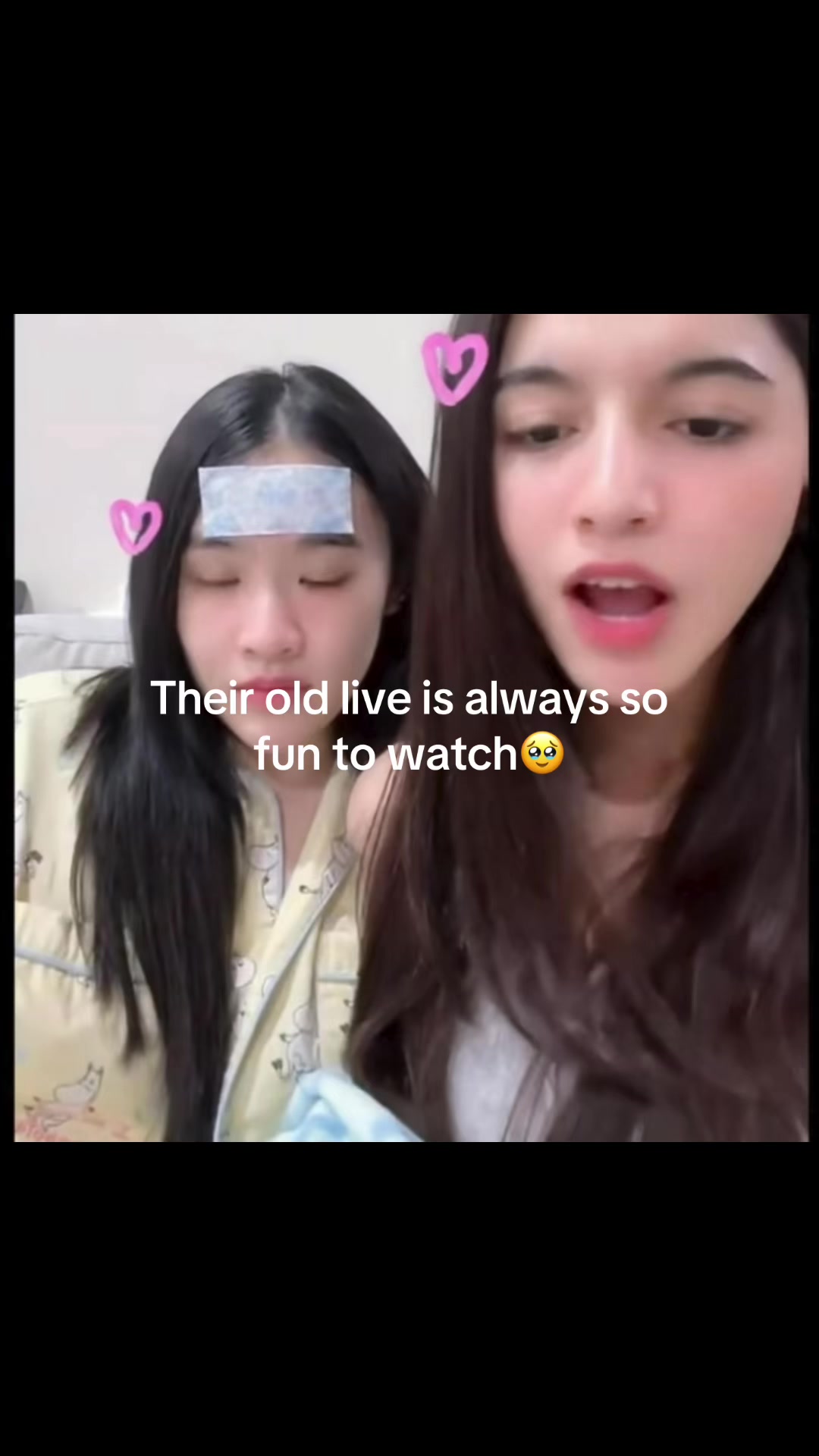 @Kim_ss