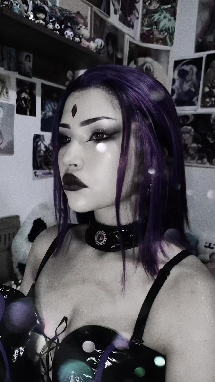 @kalyancos__