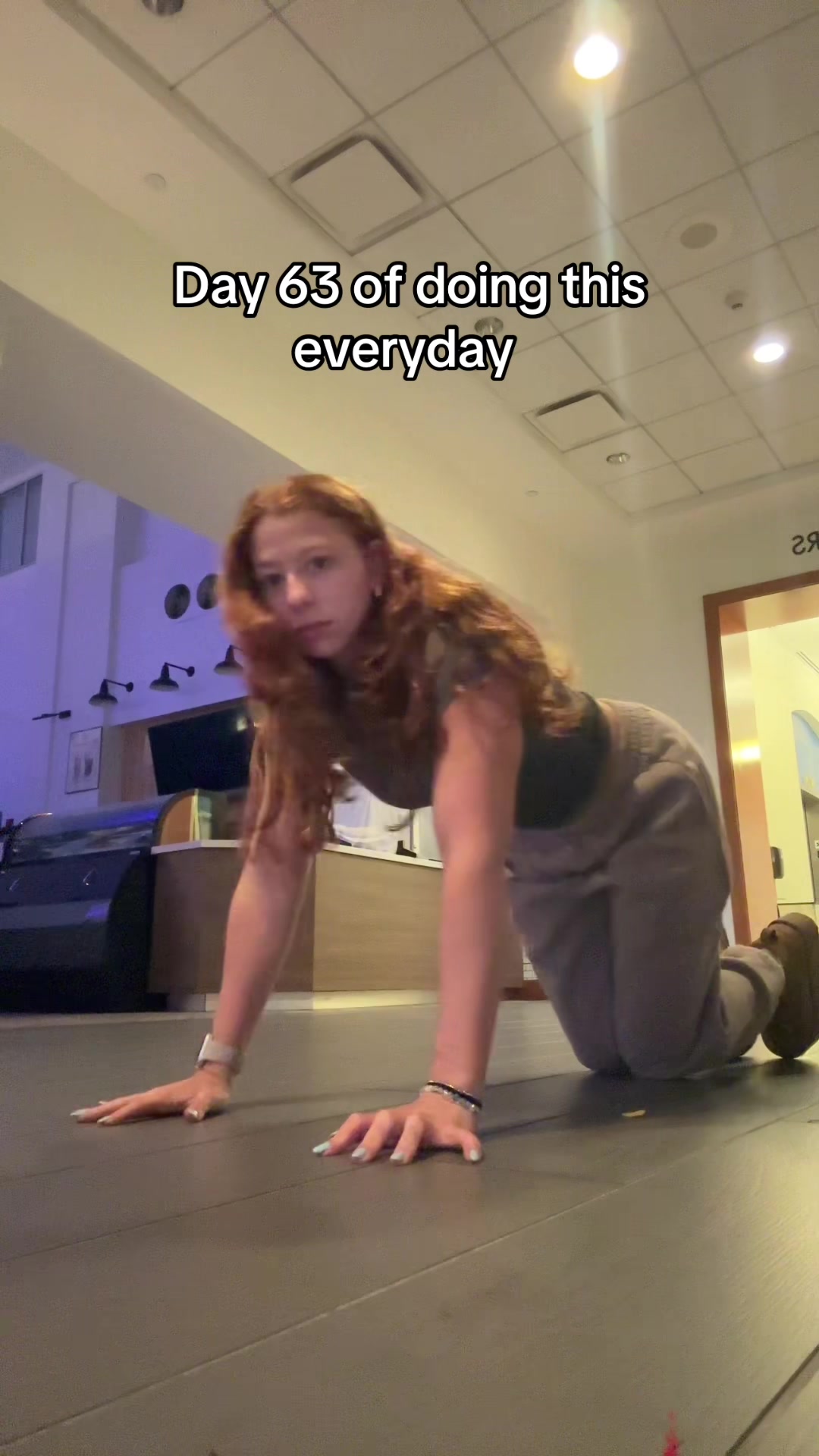 @Arielle