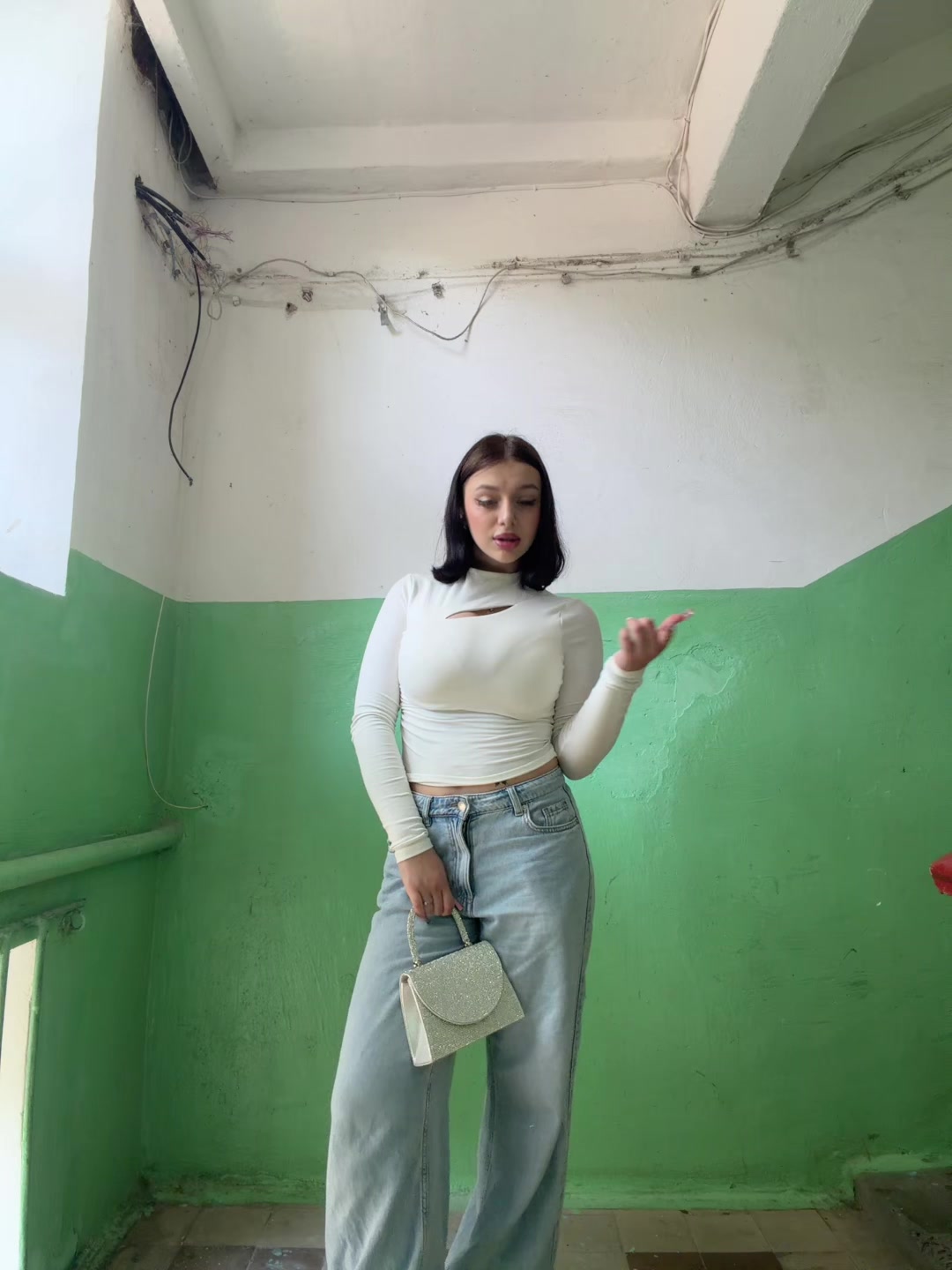 @𝒜𝓃𝑔𝑒𝓁 ✧