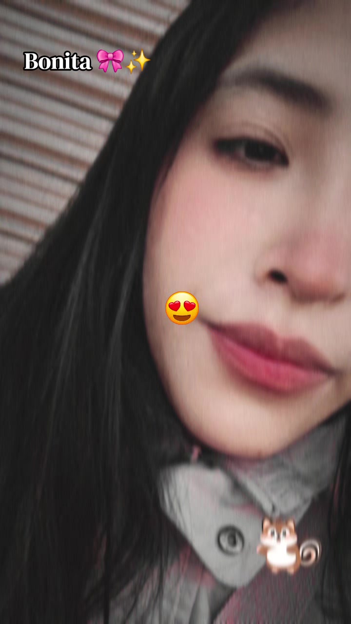 @💞 ִֶָ ✤ ʀᴏ֟፝ᴄɪᴏ ✤ ִֶָ²⁷ ִֶָ💞