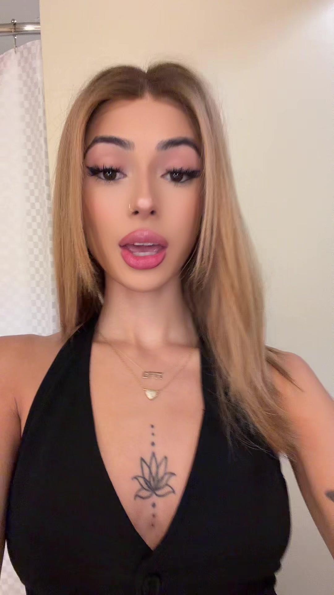 @givemiabreakk6