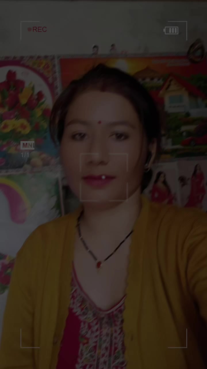 @Tulasa basnet