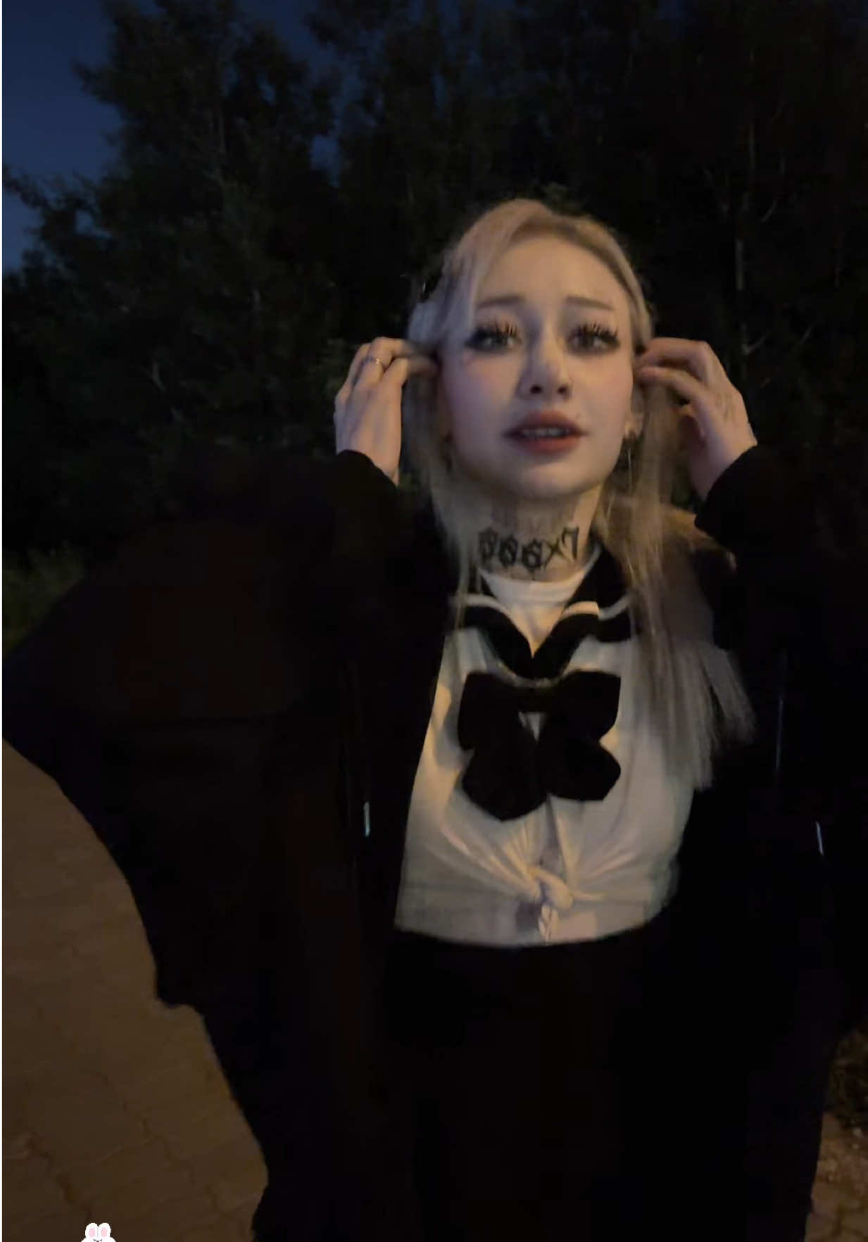 @TRAMADOLL
