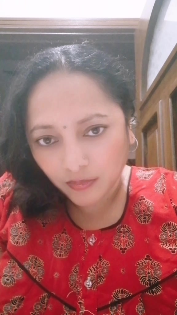 @അനു ❤️🥰😘😘ബിനു❤️
