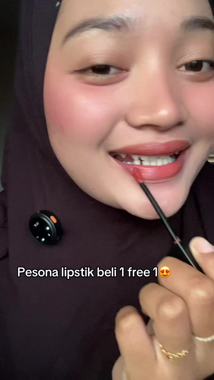 @Tiara sitepu