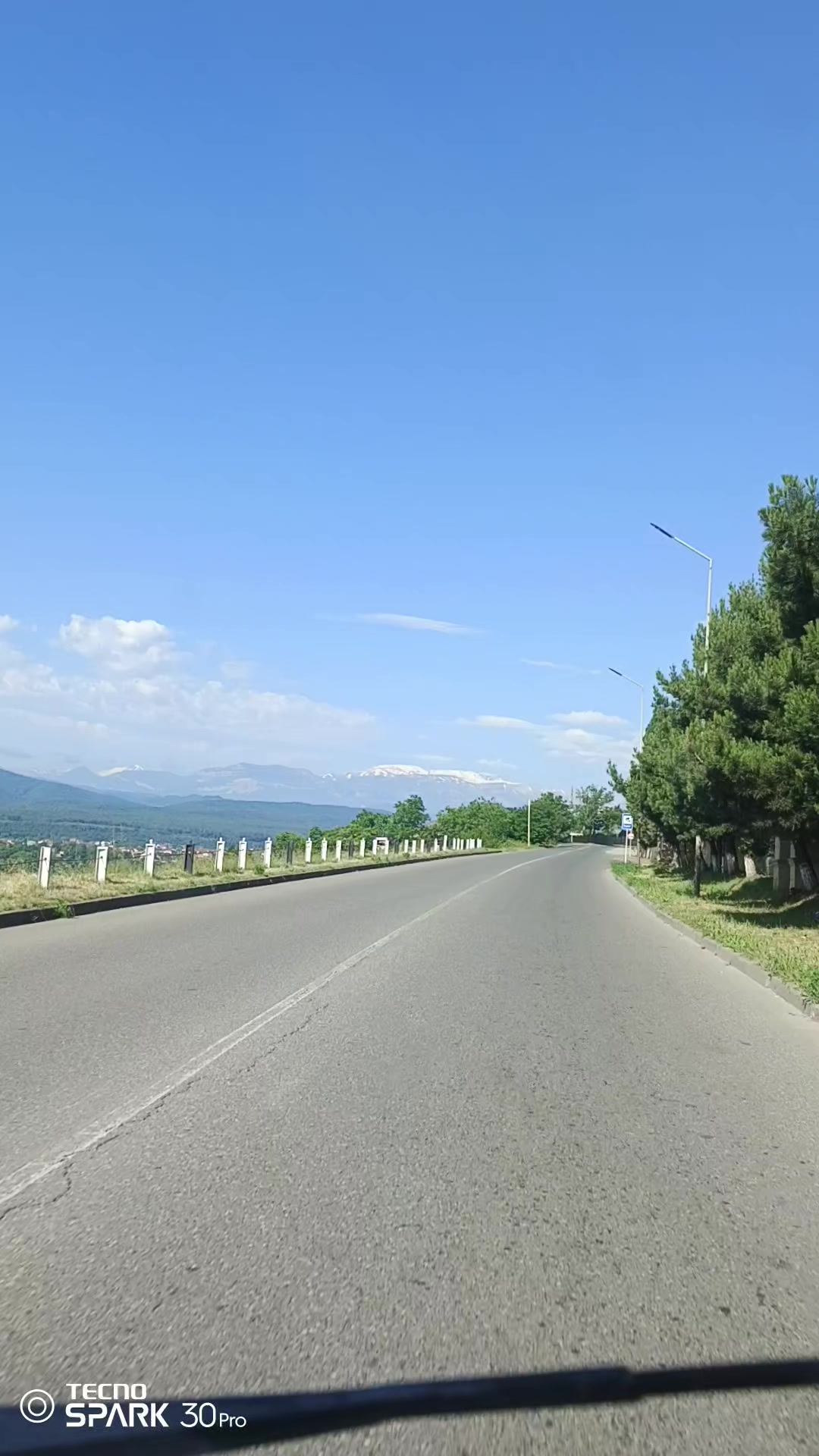@R&ouml;yal Ağayev