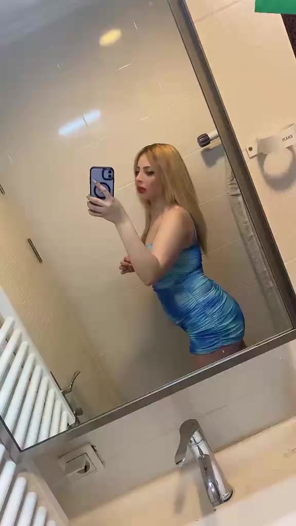 @𝕂ℝ𝔸𝕃𝕀ℂ̧𝔼👑