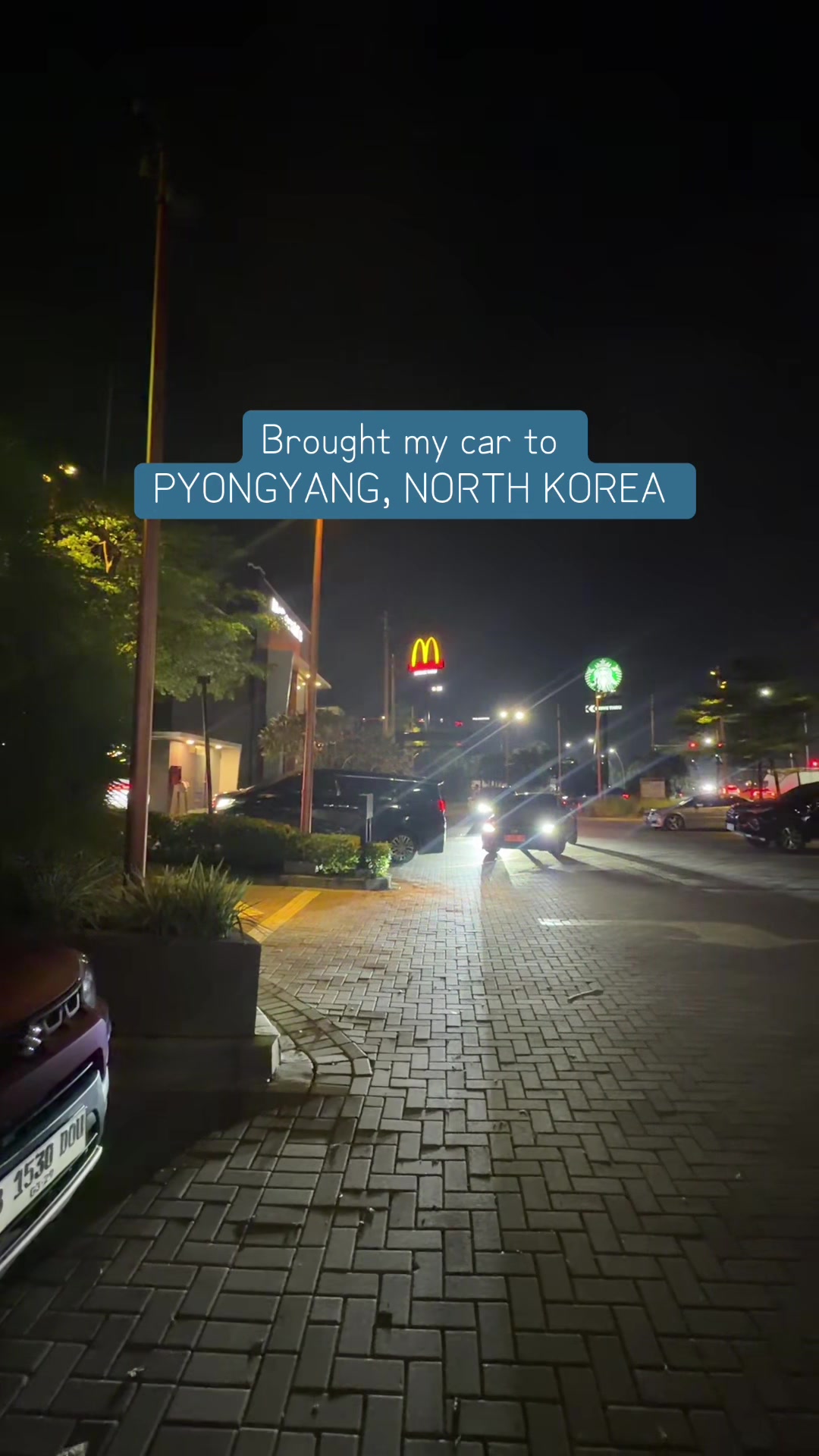 @Beagle Chan 