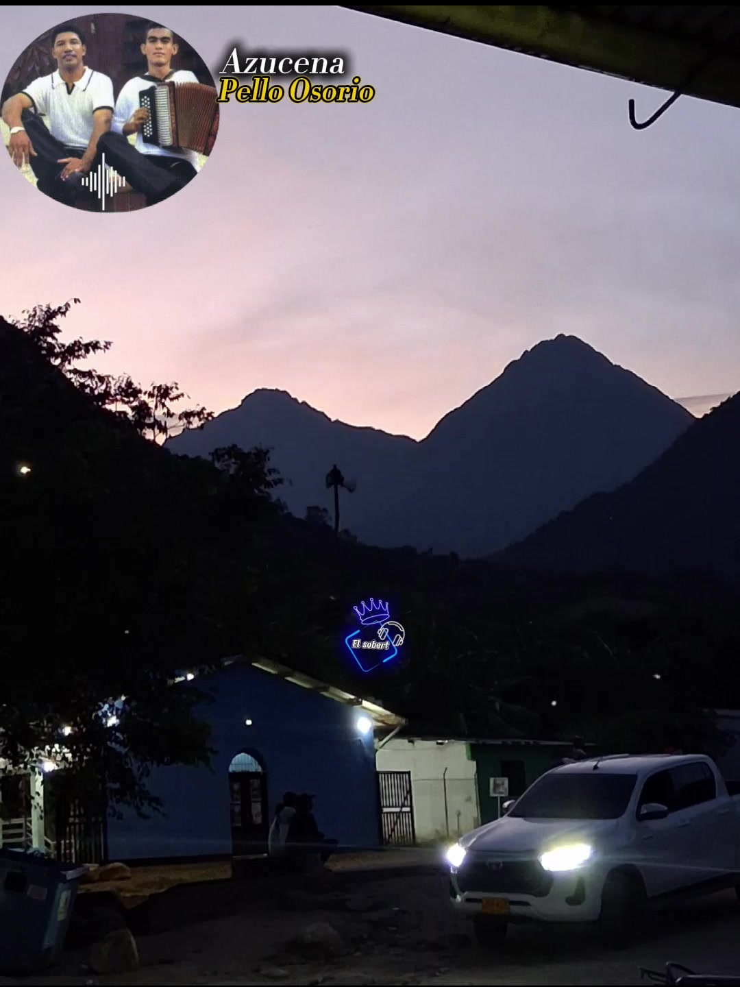 @El sobert♛🦅
