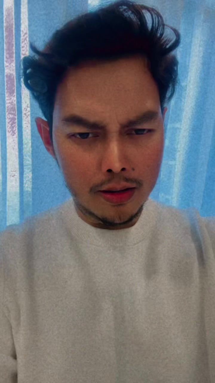 @Sir Azuan