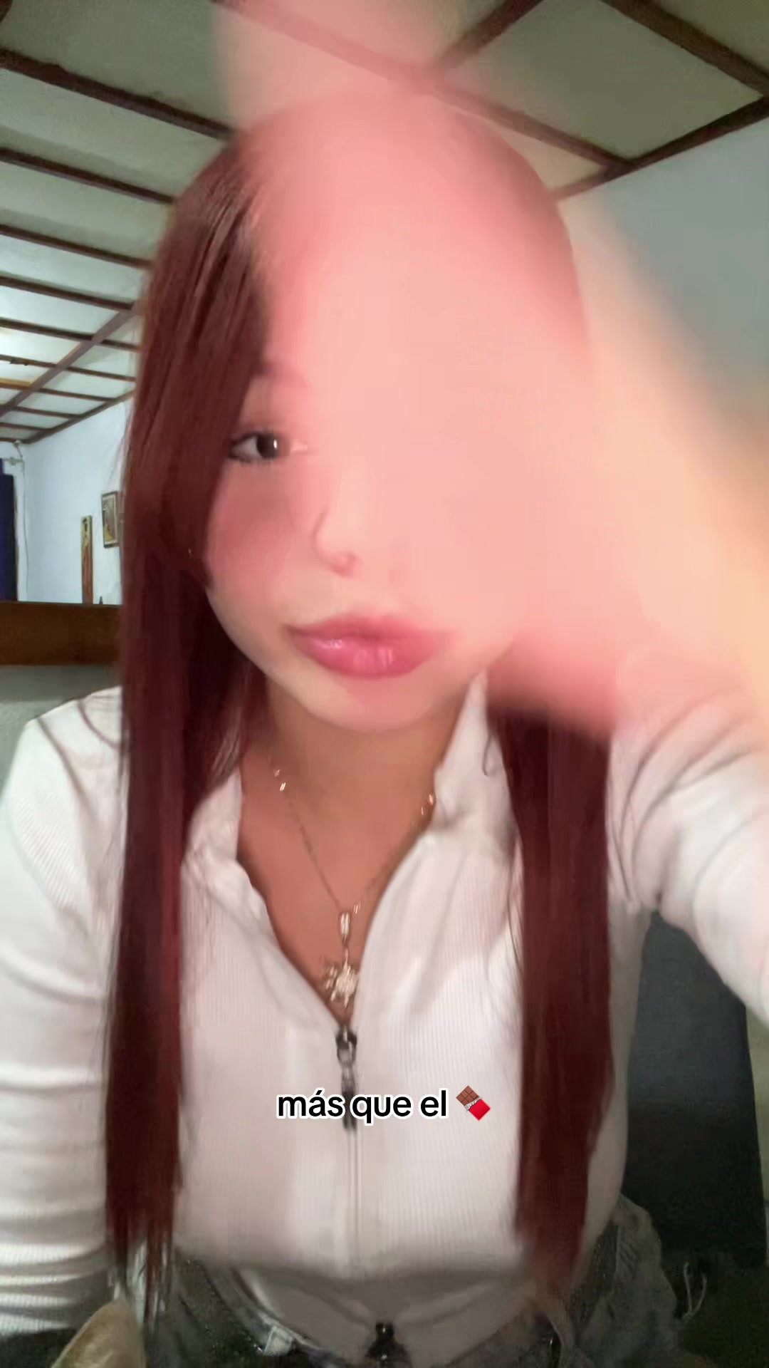 @deli_ariana1