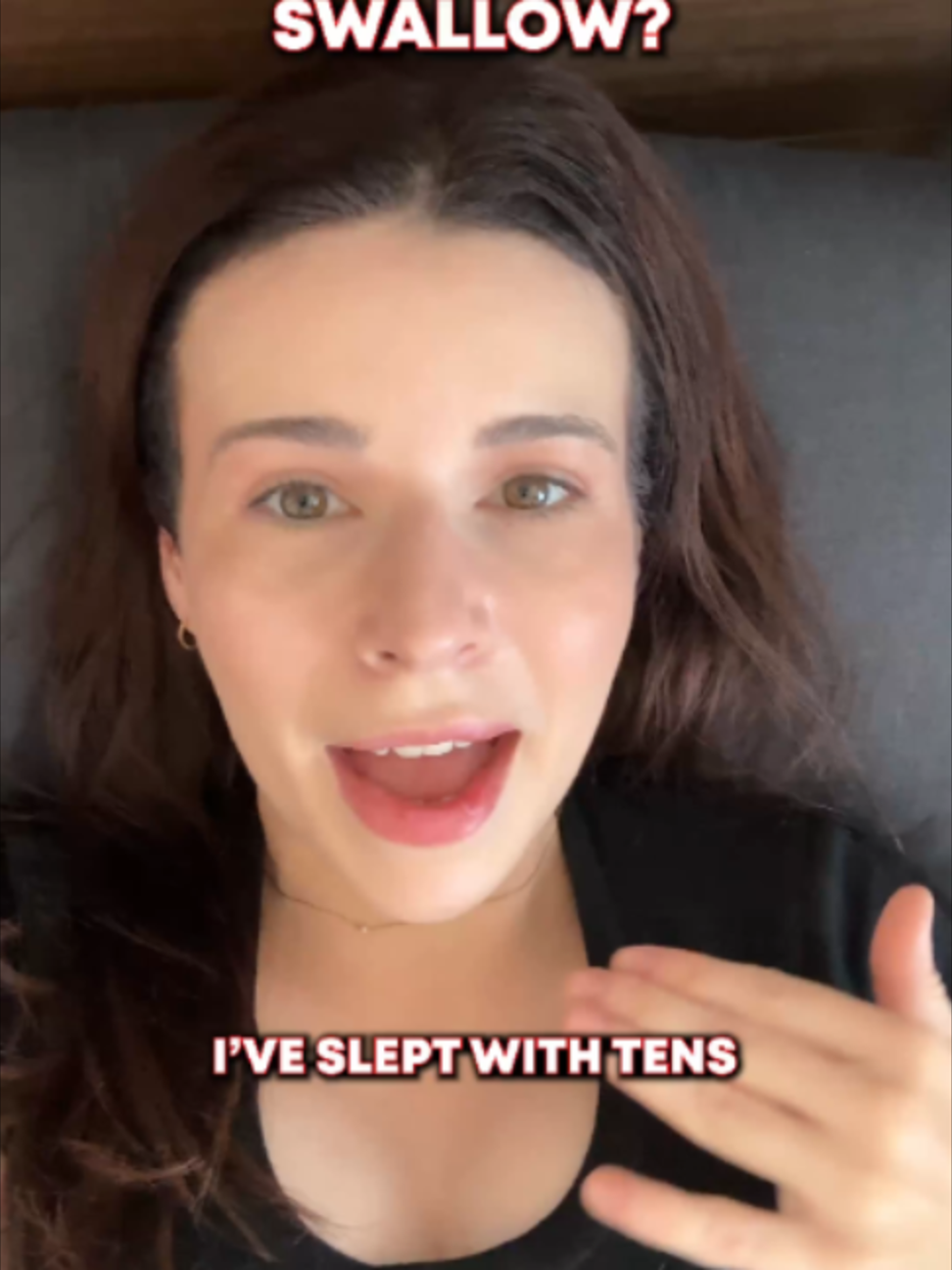 @JadeBlairxox
