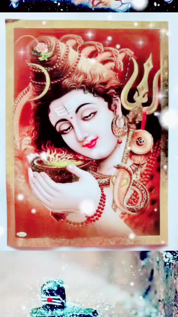 @OM Singh