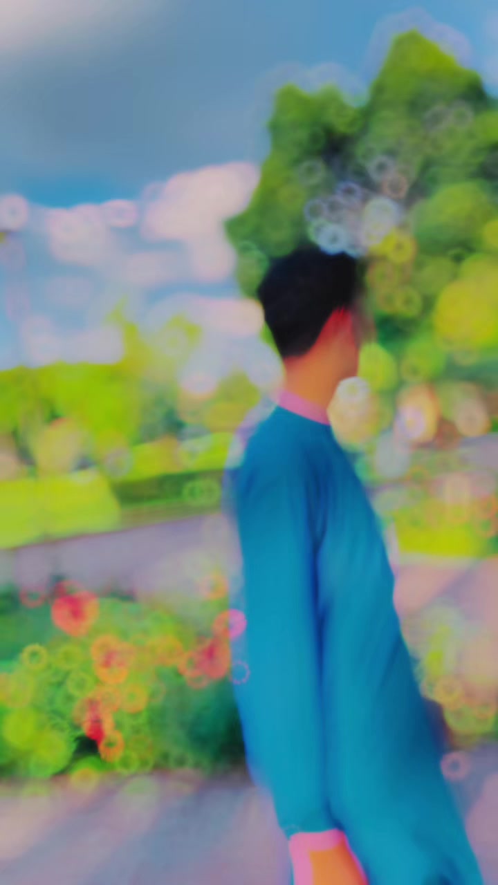 @꧁༒&bull;L&bull;R &bull;6t6&bull;༒꧂