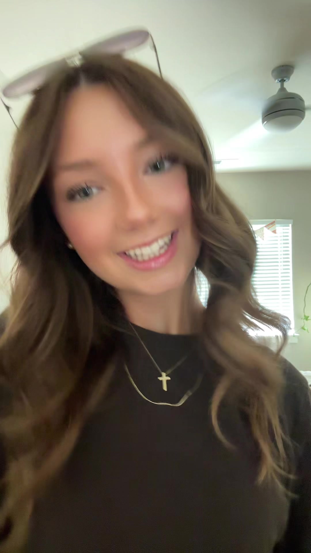 @peytonbrooks🩵