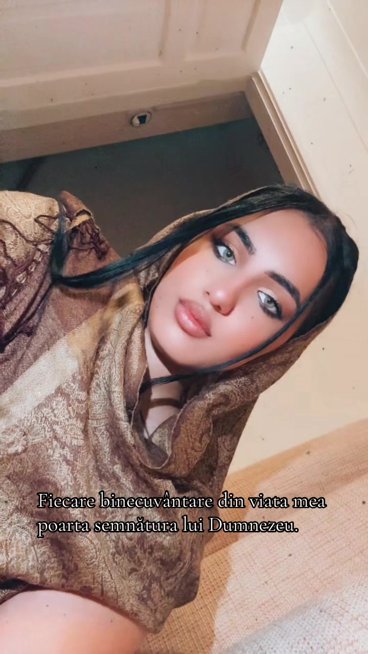 @draghiciflorentina14
