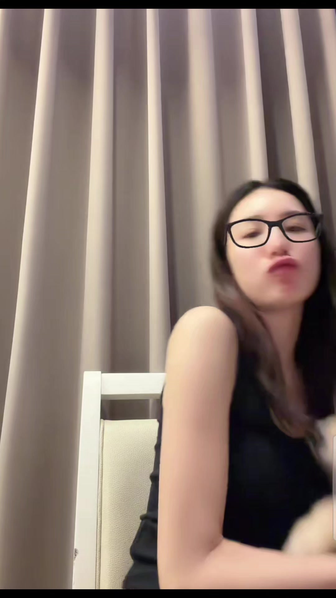 @ชอบ_ที่ตรงนี้มีคุณ