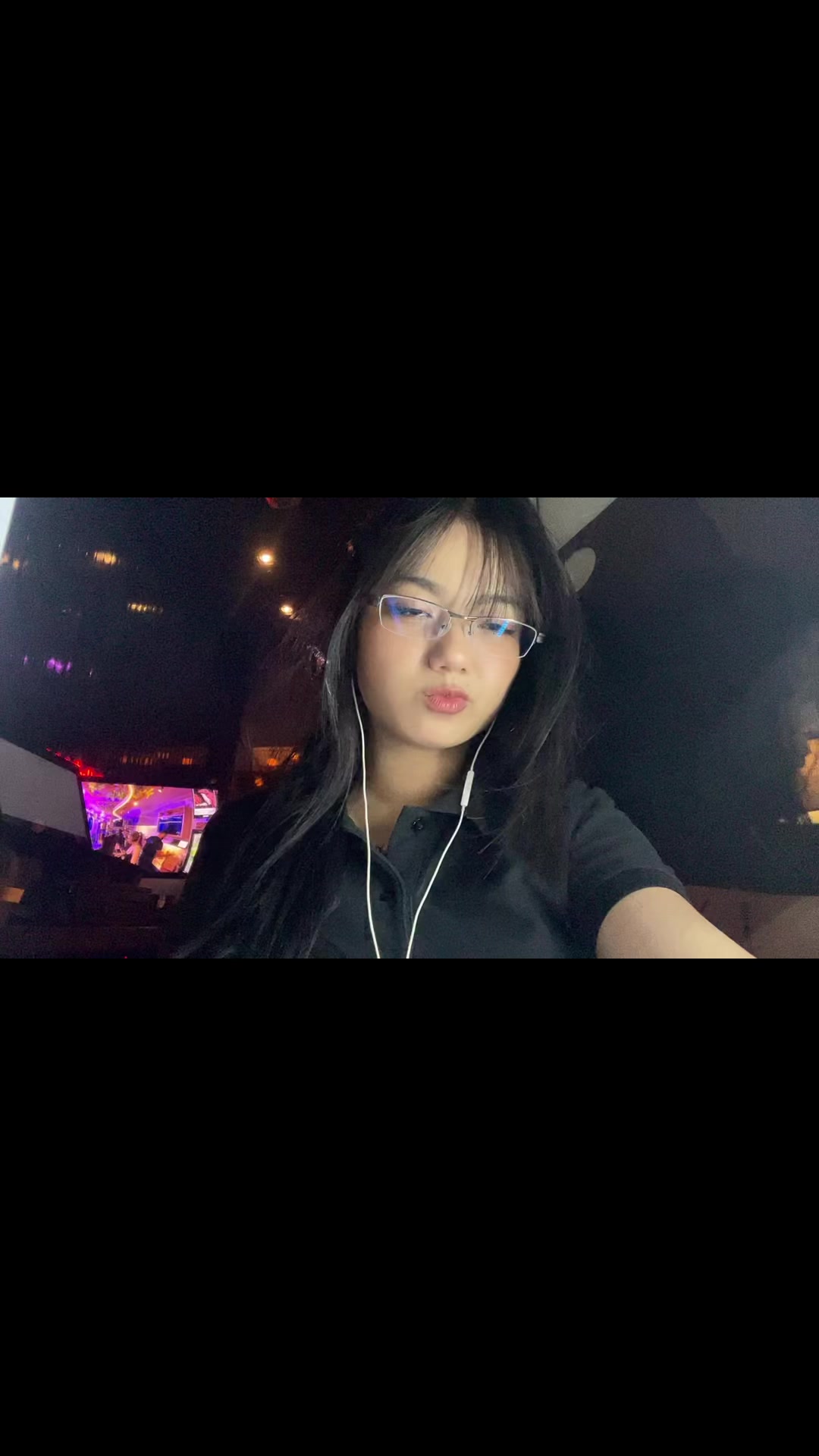@ไอเล็ก