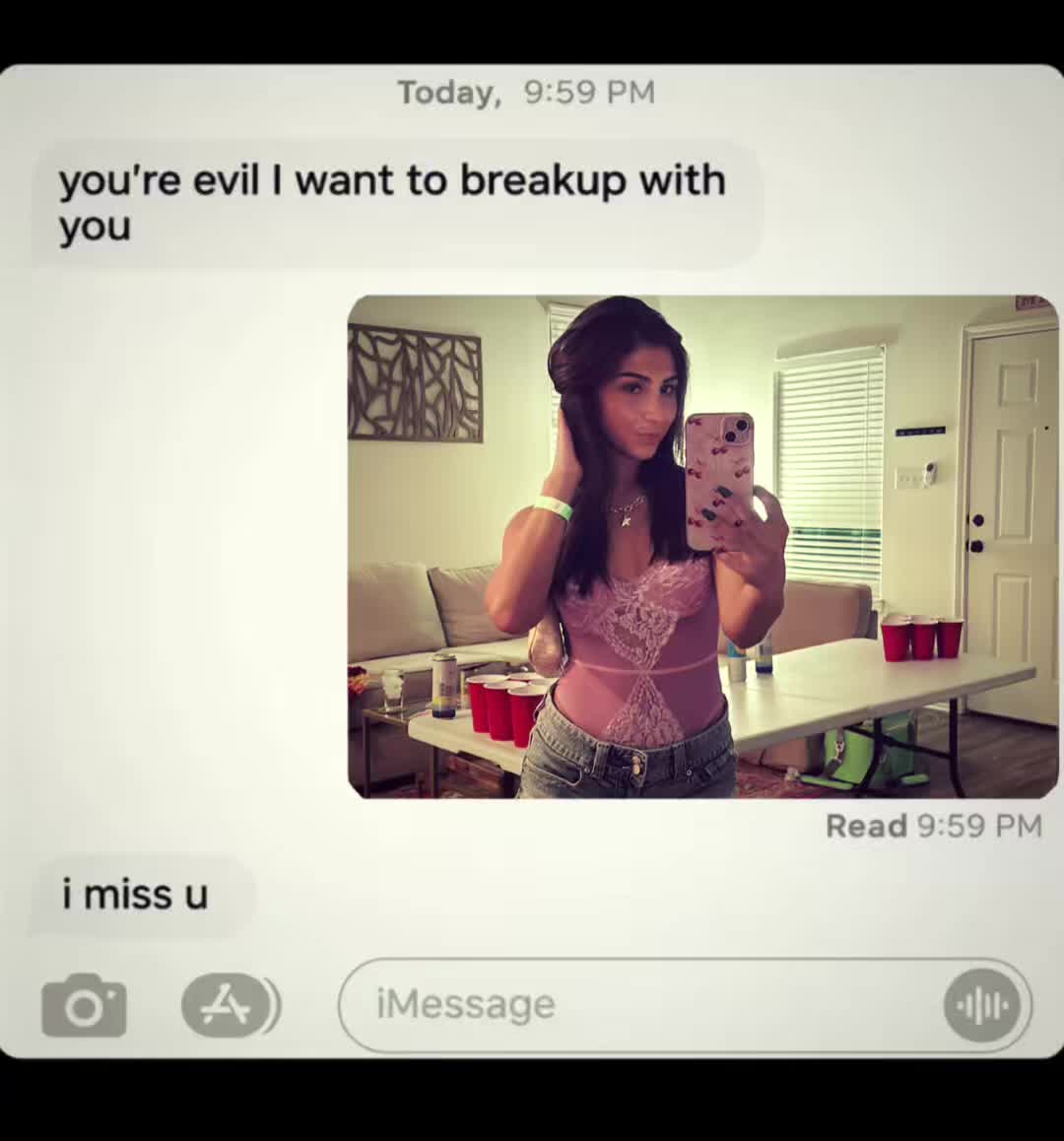 @liv