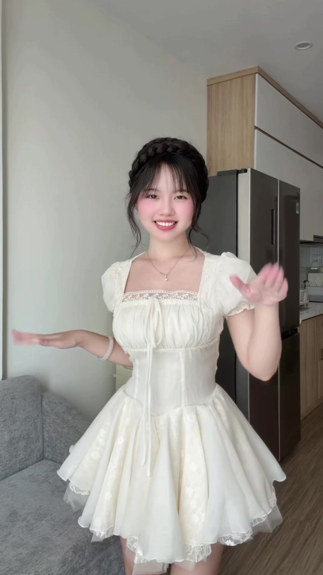 @nguyenngocmeow