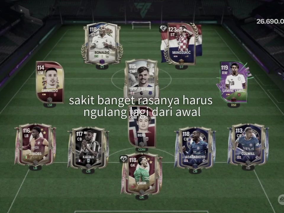 @kaLlzz FC..?
