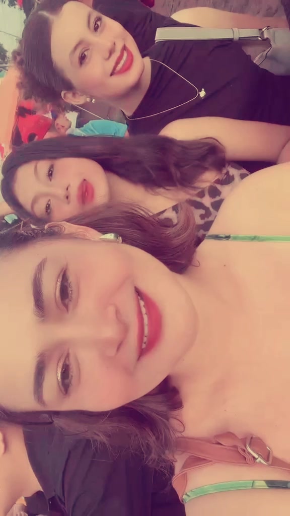 @soraya amaya🪐🌝